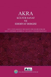 Edebiyat Ve Muzik Meraklilarina Arsivlik Iki Kitap Kultur Sanat Haberleri