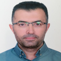 Ercan Şen