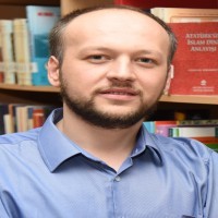 Abdullah Çakmak