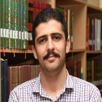 Mustafa Yasin Akbaş