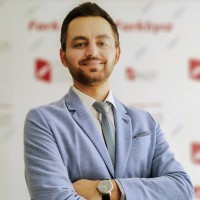 Turhan Kahraman