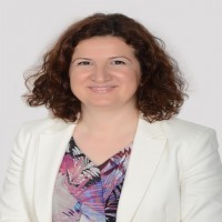 Derya Özer Kaya